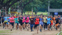 Agniveer: Recruitment for women candidates begins November 1