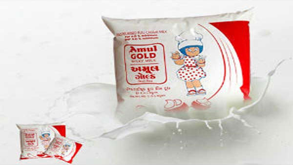 Amul, Mother Dairy to hike milk prices by Rs 2/litre from today