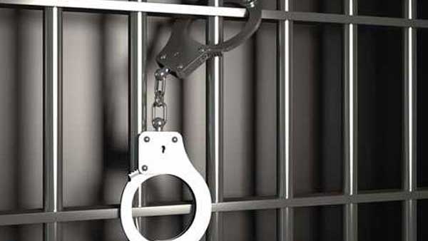 4 arrested for extorting money, had links with gang operating from Pak and Dubai: Police