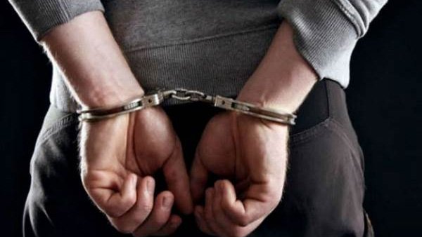 Meghalaya: 2 Bangladeshi nationals detained