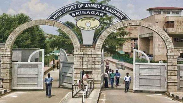 J&K HC reopens Nadimarg massacre case of Kashmir Pandits after a decade