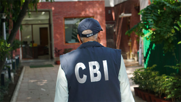 CBI issues Look Out Circular against 8 accused named in Delhi excise policy FIR