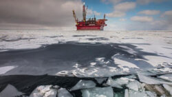 Extreme heat belt to cover middle of US: Report