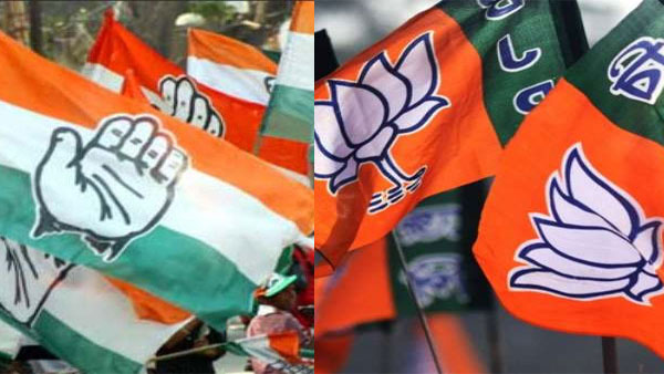 Cong promises farm loan waiver, free electricity to farmers if voted to power in Gujarat