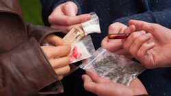 What is ‘Nashe se Azadi’? NCB campaign against drug abuse