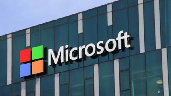 25-year-old visually impaired techie bags job at Microsoft in Bengaluru with whooping salary of Rs 47 Lakh