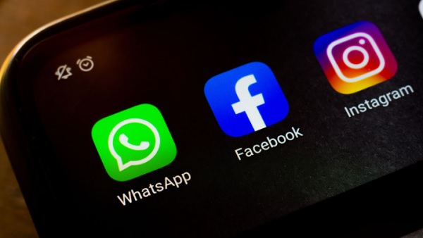 Delhi HC dismisses WhatsApp and Facebook's plea challenging CCI order on privacy policy