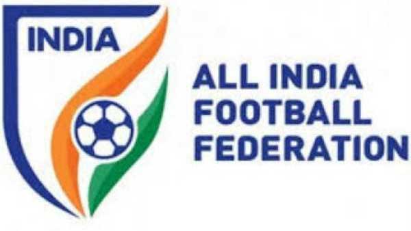 Centre mentions FIFA suspension of AIFF before SC, hearing tomorrow