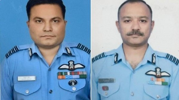 Independence Day:: Max police gallantry medals to CRPF, JKP for counter-terrorist ops in UT