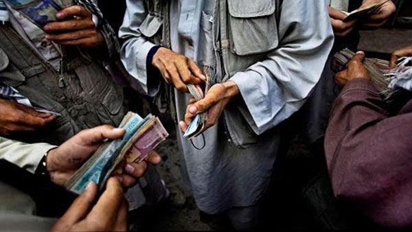 Slush money to hawala: Pakistan’s tactics to keep the Valley under boil