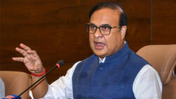 Imams coming to Assam need to inform police, register on government portal: Himanta Biswa Sarma