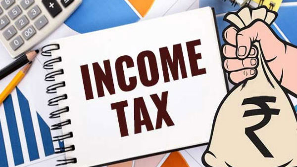 Over 67 lakh I-T returns filed till 11 pm on Sunday