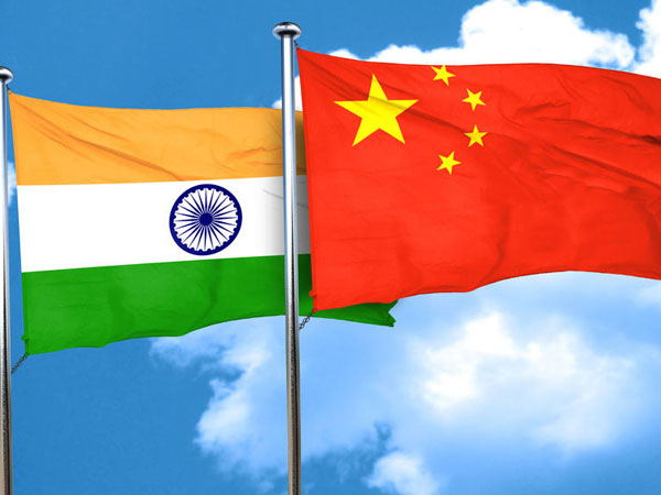 Inherently illegal, unacceptable: India on move to extend CPEC by China