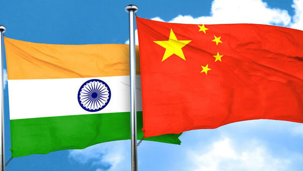 India, China held military talks to discuss air space violations, provocations by Chinese Air Force