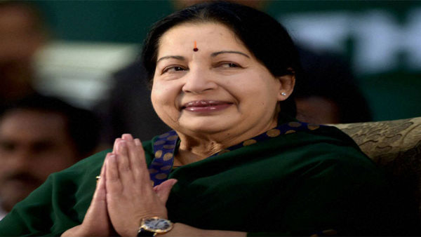 Jayalalithaa death probe panel submits 590-page report to Stalin