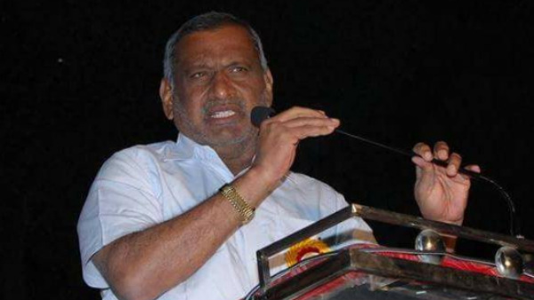 We're managing government, not running it: Karnataka minister’s remark triggers row