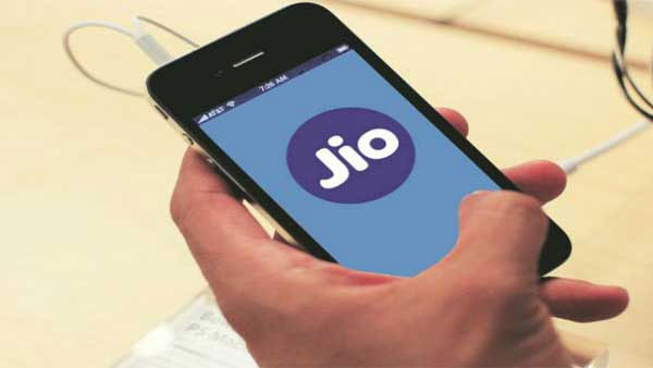 5G spectrum: Jio top bidder with Rs 88,078 crore bid