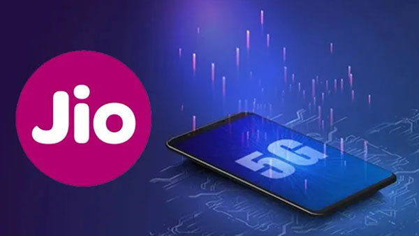 When will Jio 5G launch in India? Check price, specification, other details