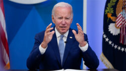 For the dark rule in Afghanistan, blame is on the US