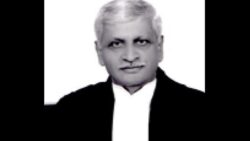 Justice U U Lalit, in line to become next CJI, part of landmark judgements including triple talaq