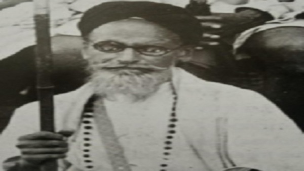 Azadi Ka Amrit Mahotsav: Lal Singh Padri, unsung freedom fighter from Amritsar