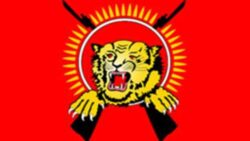 NIA digs deeper as Pakistan looks to help revival of LTTE in Tamil Nadu