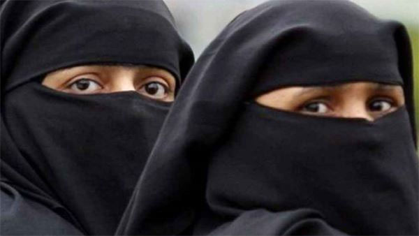 For triple talaq victims, judicial verdict in favor but social verdict still against them!