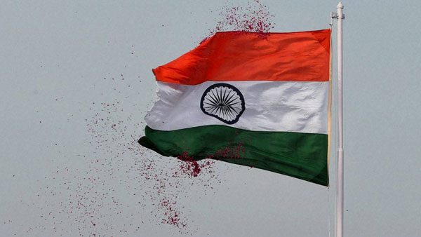 Independence Day 2022: How to dispose of the national flag?