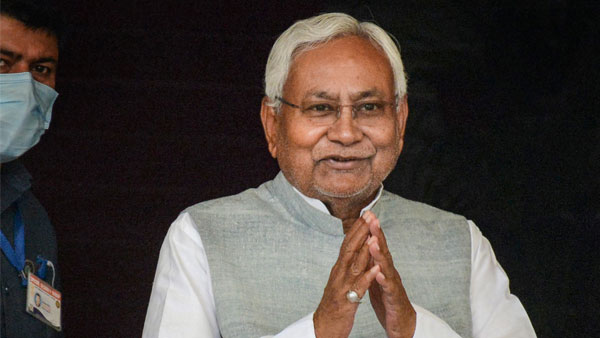 Why is the Bihar coalition on the verge of a collapse: 7 key points