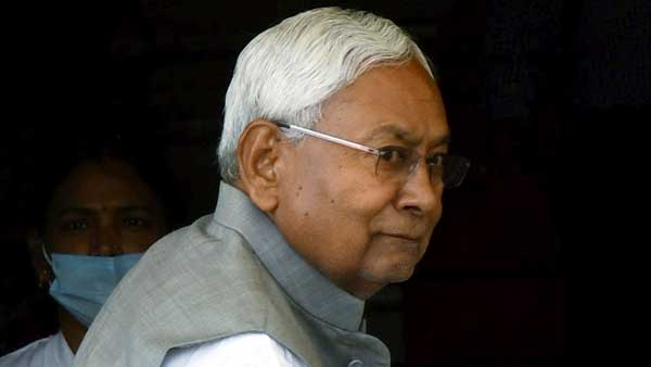 The impact of Nitish leaving the NDA and what if Lok Sabha polls are held today