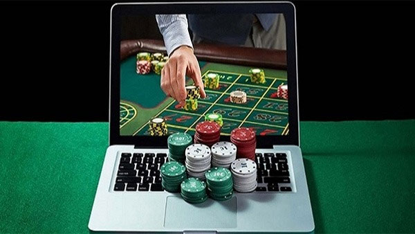 Online gambling: The inescapable death trap for many of India’s youth