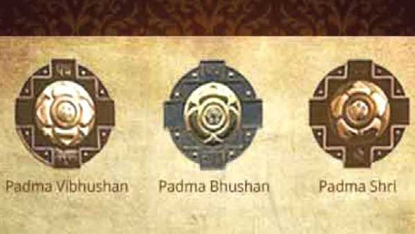 Padma Awards 2023: Last date for nomination ends on September 15