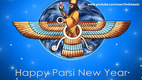 Happy Parsi New Year 2022: History, significance and wishes