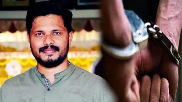 Praveen Nettaru murder: NIA gets custody of five key accused