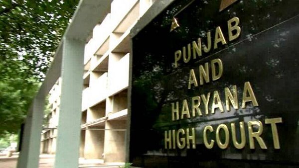 Punjab and Haryana High Court gets 11 judges