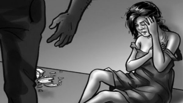 Vice-principal among 2 held for rape of 14-year-old girl at Silvassa