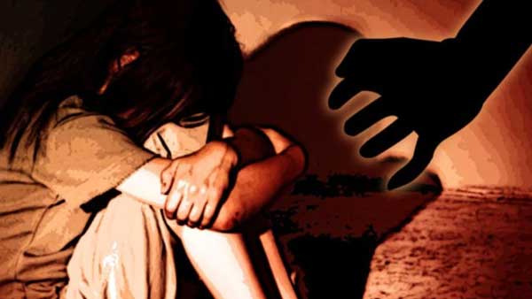 Principal in Chhattisgarh arrested for molesting girl students