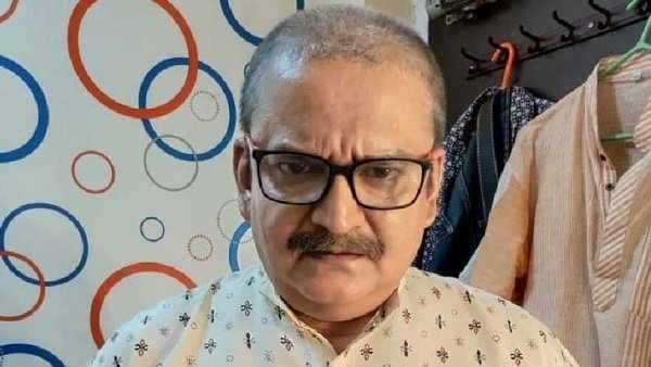 Bengali actor Saibal Bhattacharya attempts to end life