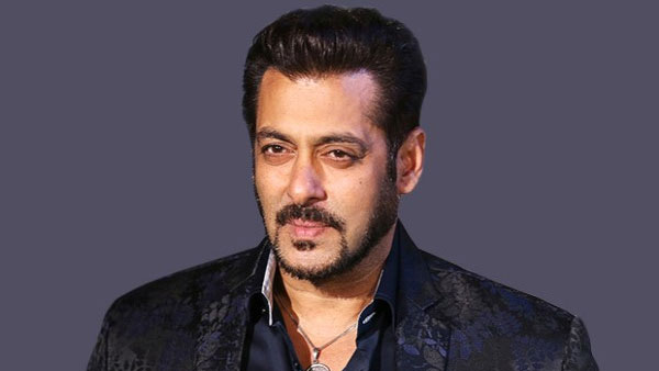 Actor Salman Khan gets arms licence after death threats