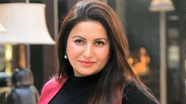 BJP leader Sonali Phogat death: Goa Police registers murder case