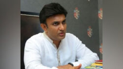 Monkeypox outbreak: Karnataka health minister says 'we need to be vigilant'