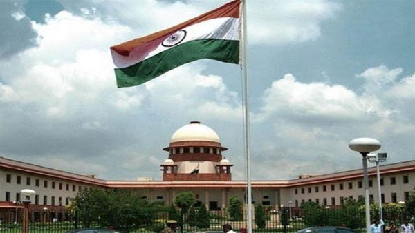 SC agrees to list plea seeking review of PMLA judgment