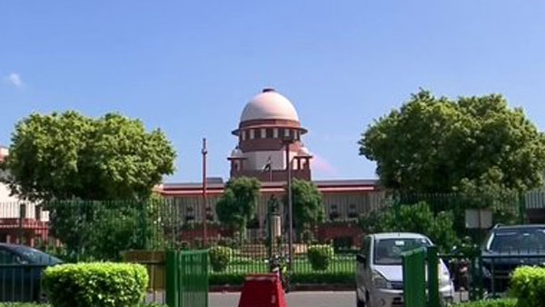 PMLA review petition: SC agrees to reconsider judgement