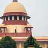 Freebie case referred to 3-judge Bench by Supreme Court