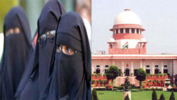 Explained: What the SC said and how is Talaq-e-Hasan different from triple talaq