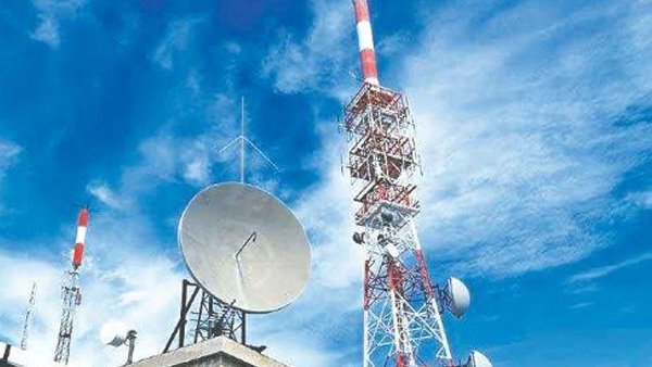 To improve telecom services, TRAI seeks views on AI adoption