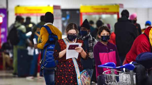 China to resume student visas for Indians after over two years