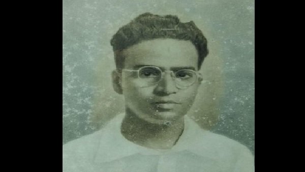 Azadi Ka Amrit Mahotsav: Lalmohan Sen, unsung freedom fighter from Chittagong