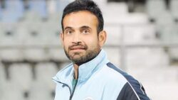 Cricketer Irfan Pathan flags 'bad experience' with Vistara staff; Netizens agree