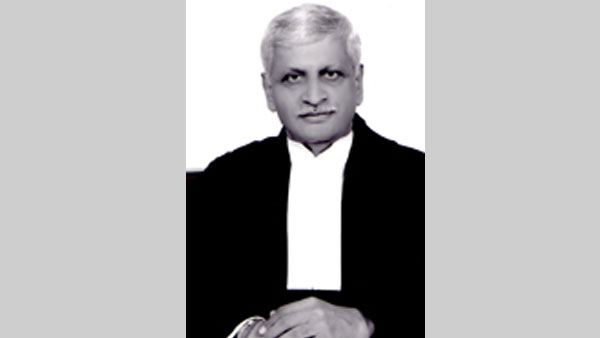 Sober demeanour, patient, landmark judgements: Who is Justice Lalit, next CJI of India